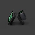 belkin-boost-pro-qi2-15w-magsafe-2in1-travel-pad-psu-black-10.jpg