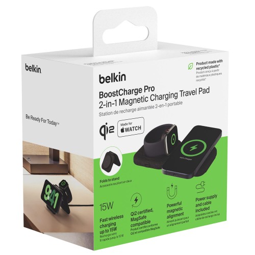 belkin-boost-pro-qi2-15w-magsafe-2in1-travel-pad-psu-black-00.jpg