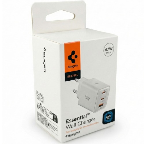 spigen-essential-ee473-eu-47w-charger-white-00.jpg