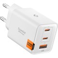 spigen-essential-ee473-eu-47w-charger-white-01.jpg