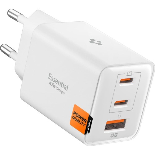 spigen-essential-ee473-eu-47w-charger-white-01.jpg