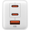 spigen-essential-ee473-eu-47w-charger-white-02.jpg
