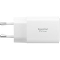 spigen-essential-ee473-eu-47w-charger-white-03.jpg