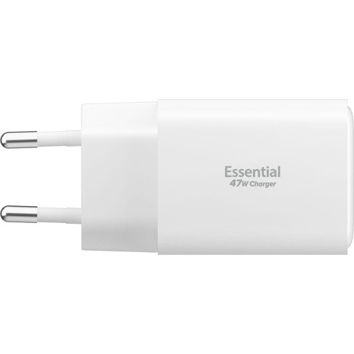 spigen-essential-ee473-eu-47w-charger-white-03.jpg