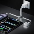 spigen-essential-ee473-eu-47w-charger-white-04.jpg