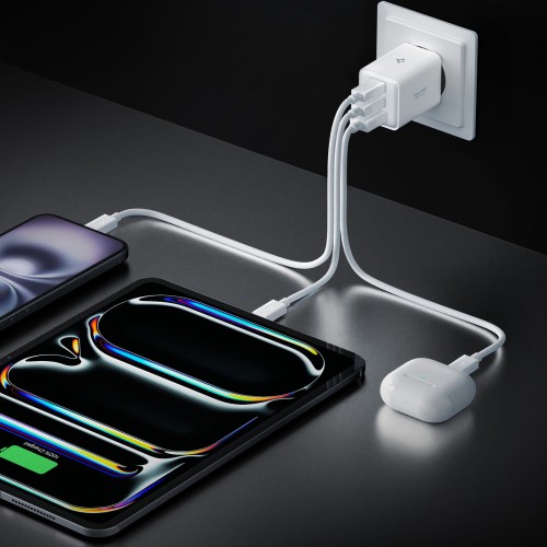 spigen-essential-ee473-eu-47w-charger-white-04.jpg
