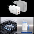 spigen-essential-ee473-eu-47w-charger-white-05.jpg