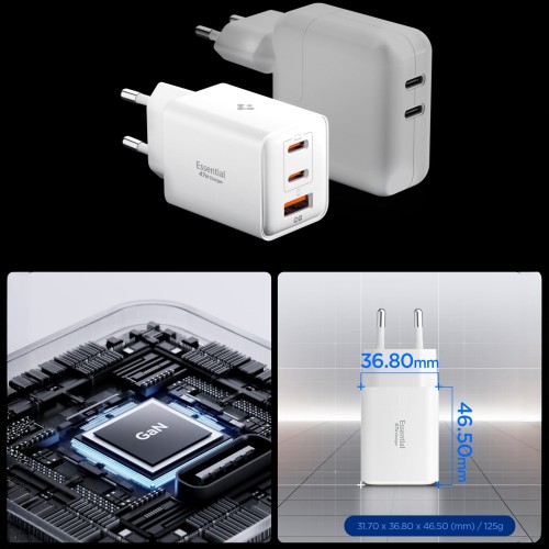spigen-essential-ee473-eu-47w-charger-white-05.jpg