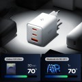 spigen-essential-ee473-eu-47w-charger-white-08.jpg