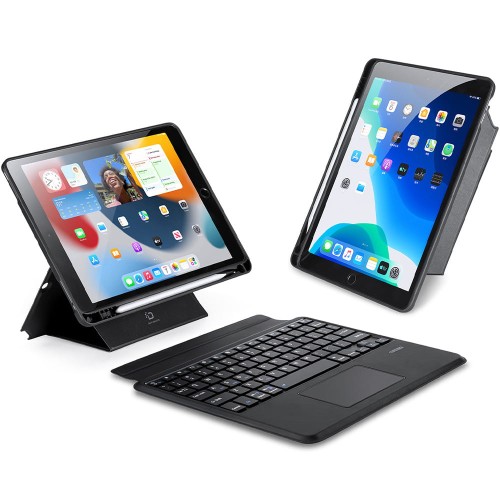 dux-ducis-dk-series-ipad-9-8-7-gen-10-2-ipad-air-3-ipad-pro-10-5-2017-black-01.jpg