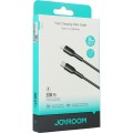 joyroom-flash-charge-series-sa26-cl3-usb-c-lightning-30w-1m-black-00.jpg