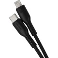 joyroom-flash-charge-series-sa26-cl3-usb-c-lightning-30w-1m-black-02.jpg