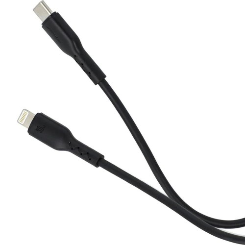 joyroom-flash-charge-series-sa26-cl3-usb-c-lightning-30w-1m-black-03.jpg