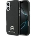 karl-lagerfeld-hardcase-pu-k-and-c-head-pin-iphone-17-black-01.jpg