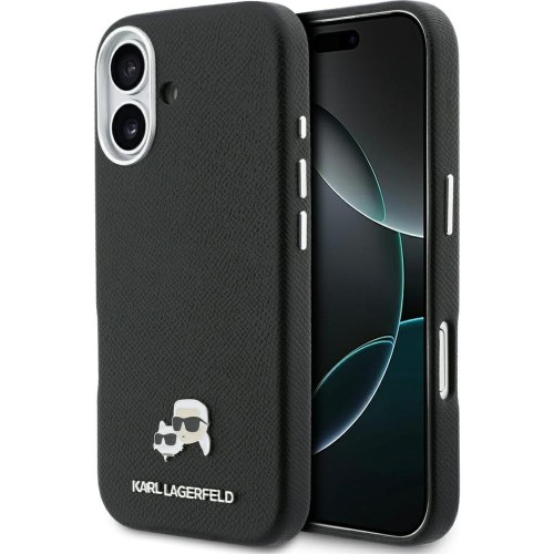 karl-lagerfeld-hardcase-pu-k-and-c-head-pin-iphone-17-black-01.jpg