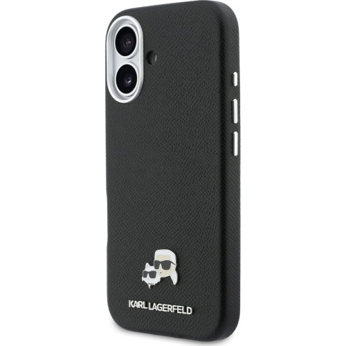 karl-lagerfeld-hardcase-pu-k-and-c-head-pin-iphone-17-black-02.jpg