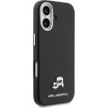 karl-lagerfeld-hardcase-pu-k-and-c-head-pin-iphone-17-black-04.jpg