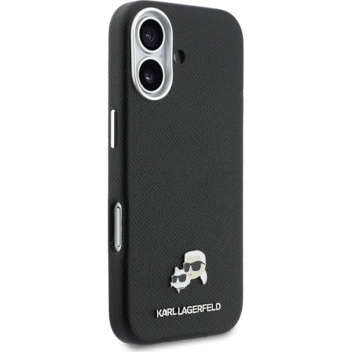 karl-lagerfeld-hardcase-pu-k-and-c-head-pin-iphone-17-black-04.jpg
