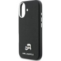 karl-lagerfeld-hardcase-pu-k-and-c-head-pin-iphone-17-black-06.jpg