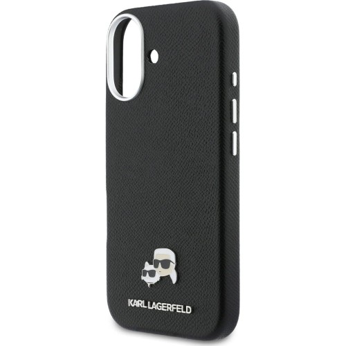 karl-lagerfeld-hardcase-pu-k-and-c-head-pin-iphone-17-black-06.jpg