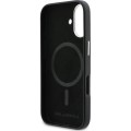 karl-lagerfeld-hardcase-pu-k-and-c-head-pin-iphone-17-black-07.jpg