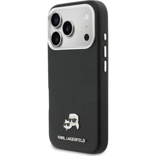 karl-lagerfeld-hardcase-pu-k-and-c-head-pin-iphone-17-pro-max-black-02.jpg
