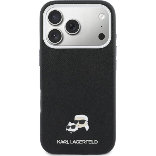 karl-lagerfeld-hardcase-pu-k-and-c-head-pin-iphone-17-pro-max-black-03.jpg