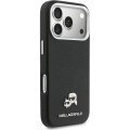 karl-lagerfeld-hardcase-pu-k-and-c-head-pin-iphone-17-pro-max-black-04.jpg
