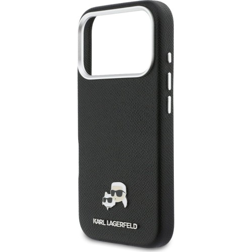 karl-lagerfeld-hardcase-pu-k-and-c-head-pin-iphone-17-pro-max-black-06.jpg