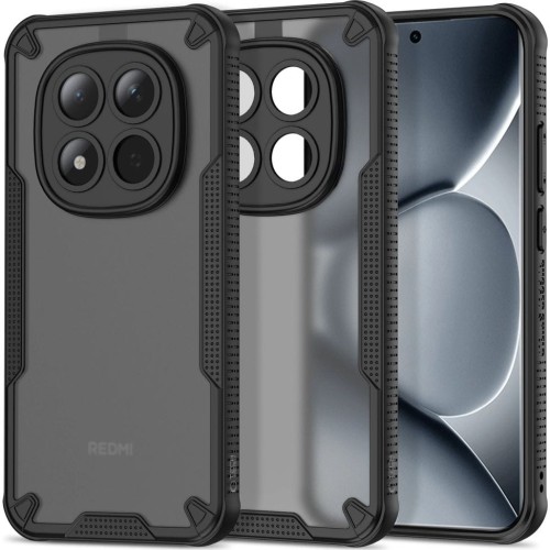 tech-protect-rugged-shield-xiaomi-poco-m8-pro-redmi-note-15-pro-plus-5g-matte-black-01.jpg