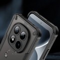 tech-protect-rugged-shield-xiaomi-poco-m8-pro-redmi-note-15-pro-plus-5g-matte-black-04.jpg