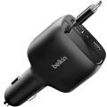 belkin-boost-car-retractable-usbc-usba-75w-pd-pps-black-01.jpg