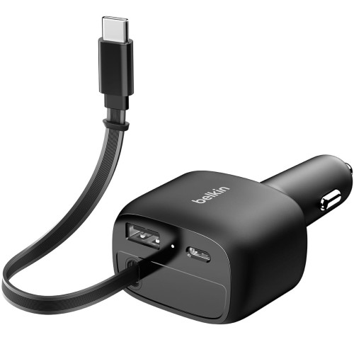 belkin-boost-car-retractable-usbc-usba-75w-pd-pps-black-02.jpg