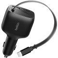 belkin-boost-car-retractable-usbc-usba-75w-pd-pps-black-03.jpg