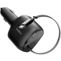 belkin-boost-car-retractable-usbc-usba-75w-pd-pps-black-04.jpg