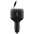 belkin-boost-car-retractable-usbc-usba-75w-pd-pps-black-05.jpg