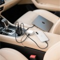 belkin-boost-car-retractable-usbc-usba-75w-pd-pps-black-07.jpg