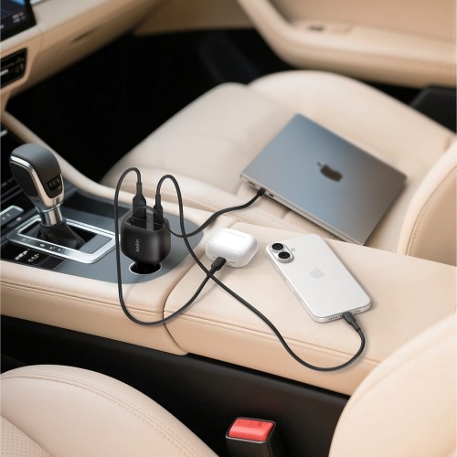 belkin-boost-car-retractable-usbc-usba-75w-pd-pps-black-07.jpg