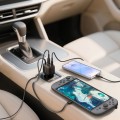 belkin-boost-car-retractable-usbc-usba-75w-pd-pps-black-08.jpg