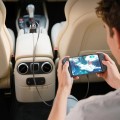 belkin-boost-car-retractable-usbc-usba-75w-pd-pps-black-09.jpg