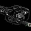 belkin-boost-car-retractable-usbc-usba-75w-pd-pps-black-10.jpg