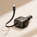 belkin-boost-car-retractable-usbc-usba-75w-pd-pps-black-11.jpg