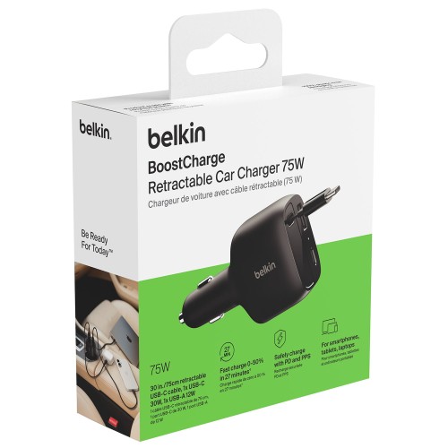 belkin-boost-car-retractable-usbc-usba-75w-pd-pps-black-00.jpg