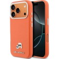 karl-lagerfeld-hardcase-pu-k-and-c-head-pin-iphone-17-pro-max-orange-01.jpg