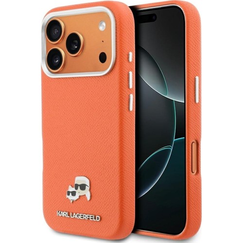 karl-lagerfeld-hardcase-pu-k-and-c-head-pin-iphone-17-pro-max-orange-01.jpg