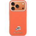 karl-lagerfeld-hardcase-pu-k-and-c-head-pin-iphone-17-pro-max-orange-03.jpg