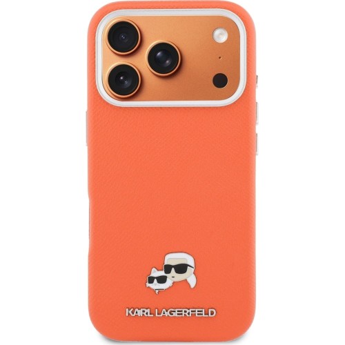 karl-lagerfeld-hardcase-pu-k-and-c-head-pin-iphone-17-pro-max-orange-03.jpg
