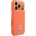 karl-lagerfeld-hardcase-pu-k-and-c-head-pin-iphone-17-pro-max-orange-04.jpg