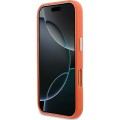 karl-lagerfeld-hardcase-pu-k-and-c-head-pin-iphone-17-pro-max-orange-05.jpg