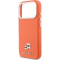 karl-lagerfeld-hardcase-pu-k-and-c-head-pin-iphone-17-pro-max-orange-06.jpg